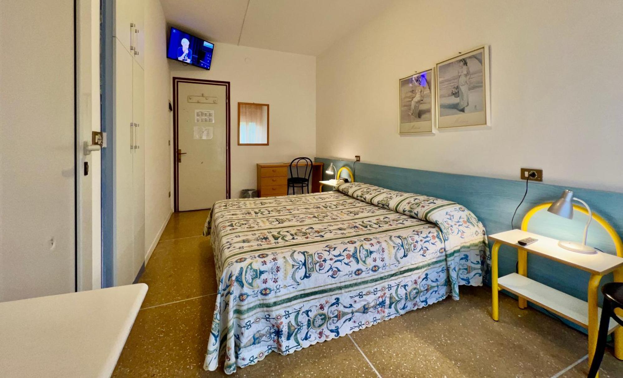 Hotel Myriam Λινιάνο Σαμπιαντόρο Εξωτερικό φωτογραφία