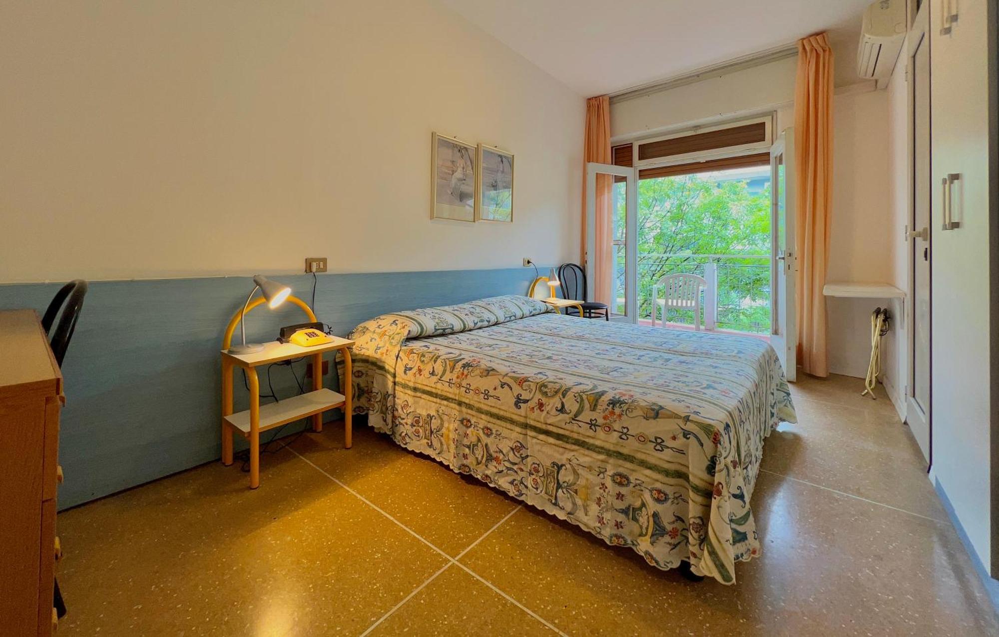Hotel Myriam Λινιάνο Σαμπιαντόρο Εξωτερικό φωτογραφία