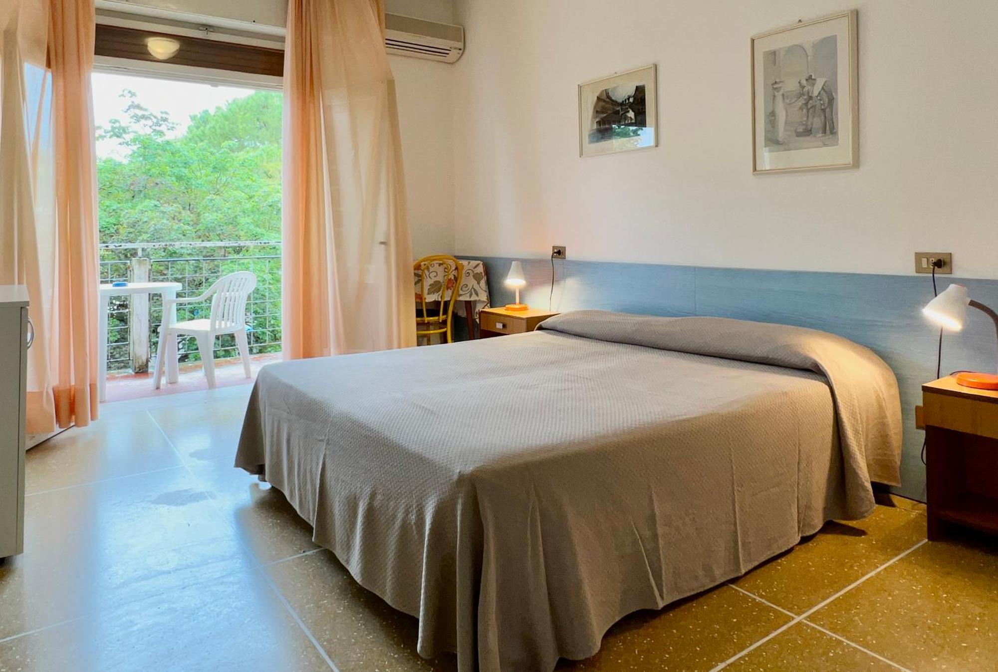Hotel Myriam Λινιάνο Σαμπιαντόρο Εξωτερικό φωτογραφία