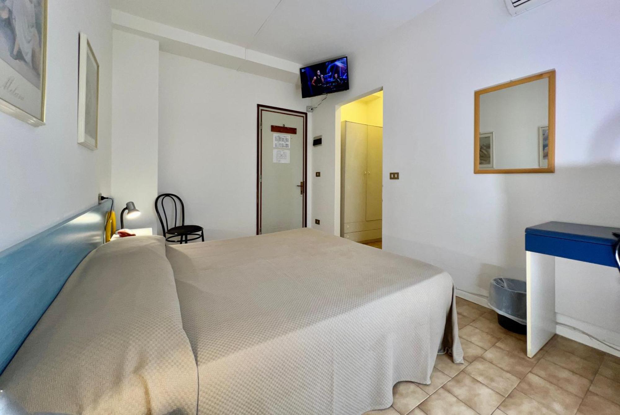 Hotel Myriam Λινιάνο Σαμπιαντόρο Εξωτερικό φωτογραφία